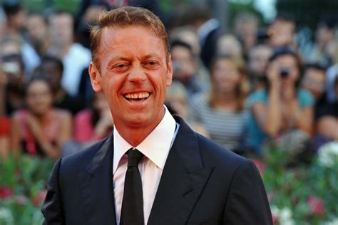 porn roccosiffredi|Rocco Siffredi .